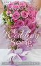 [Colorado Billionaires 10] • The Wedding Song